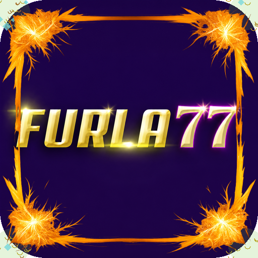 furla77 — galeri pratinjau - APK Resmi